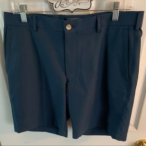 Peter Millar Shorts